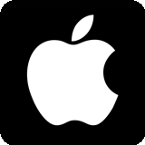 App Store
