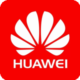 Huawei AppGallery
