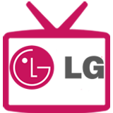 LG TV