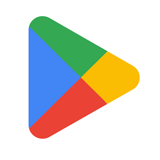 Google Play