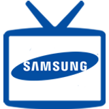 Samsung TV